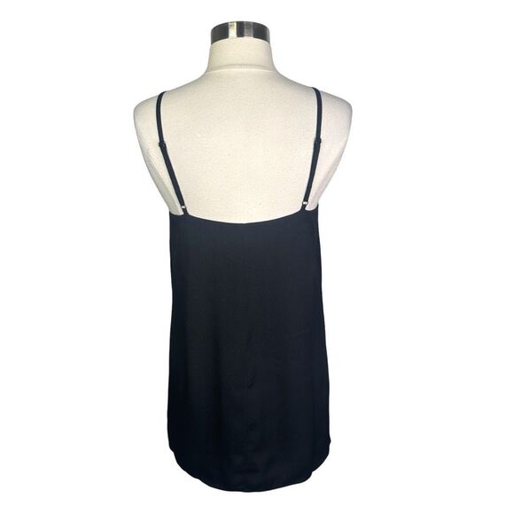 Camille Rowe x Reformation Laurien Dress - Size Small - Picture 3 of 4
